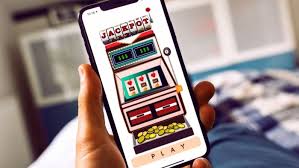 Вход на зеркало Casino Mister X™