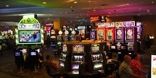 Как войти на сайт Casino JVSpin